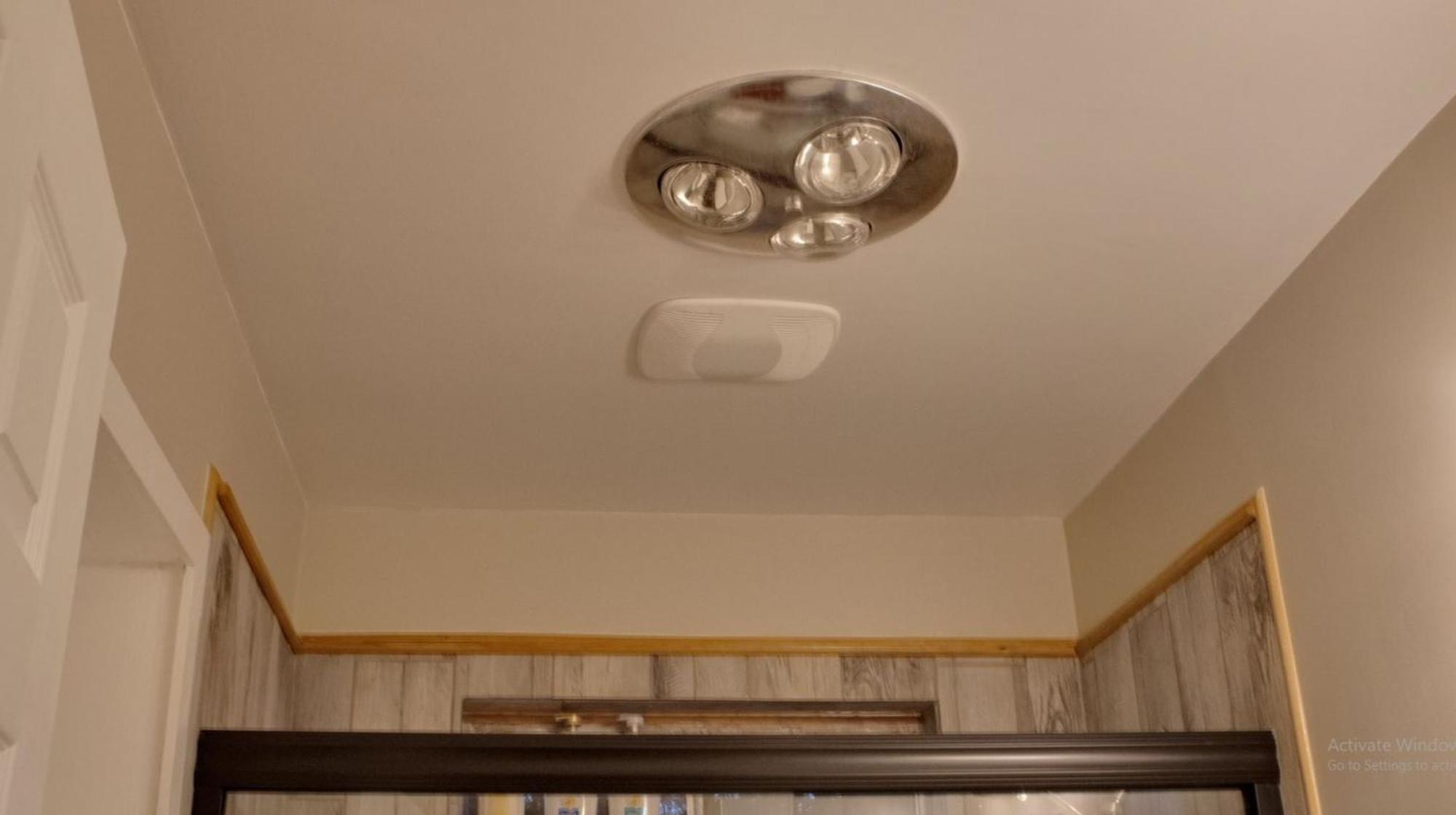 Private Home - Playground, Jumping Mat, Bbq, Darts, Firepit, Gazebo, 4 Smart Tvs, White Cotton Bedding, - The Redwood Cul-De Sac Beach Retreat 크레센트시티 외부 사진