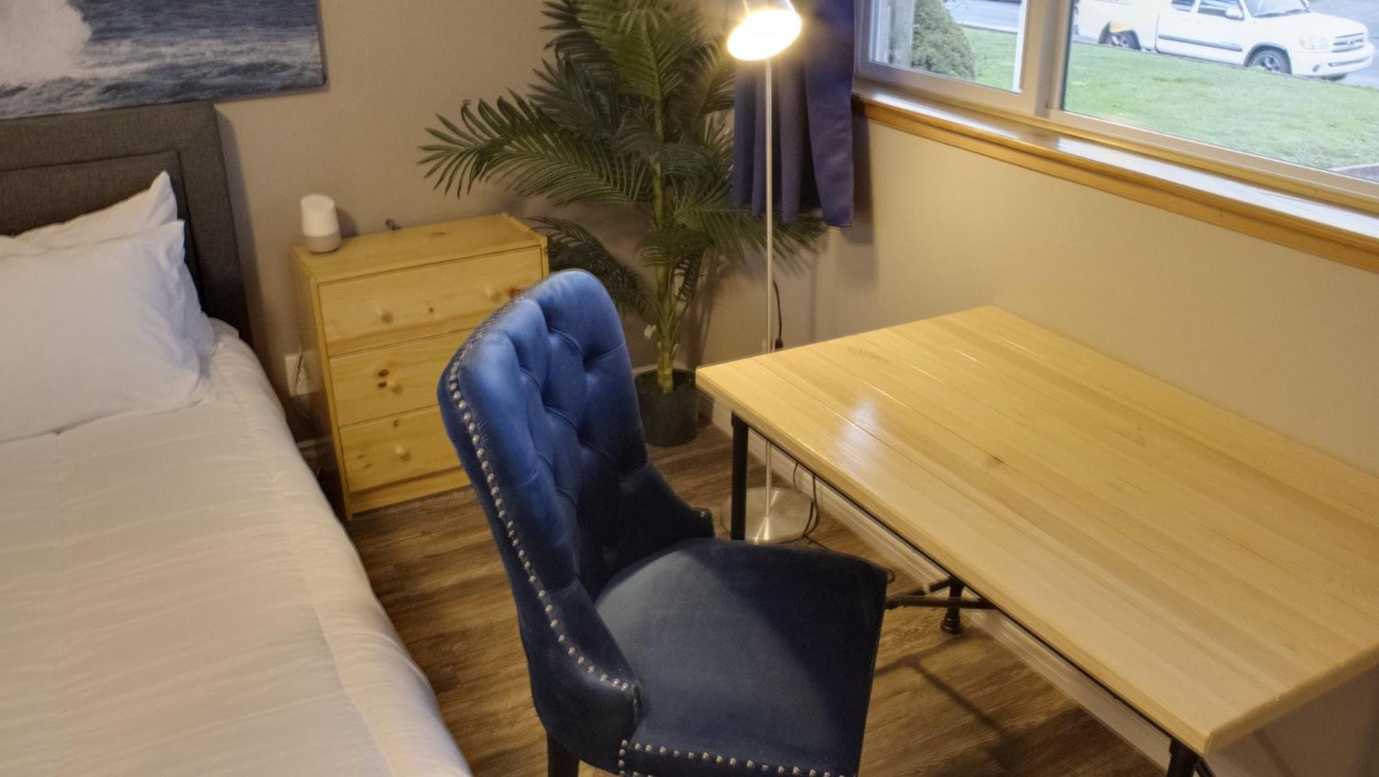 Private Home - Playground, Jumping Mat, Bbq, Darts, Firepit, Gazebo, 4 Smart Tvs, White Cotton Bedding, - The Redwood Cul-De Sac Beach Retreat 크레센트시티 외부 사진