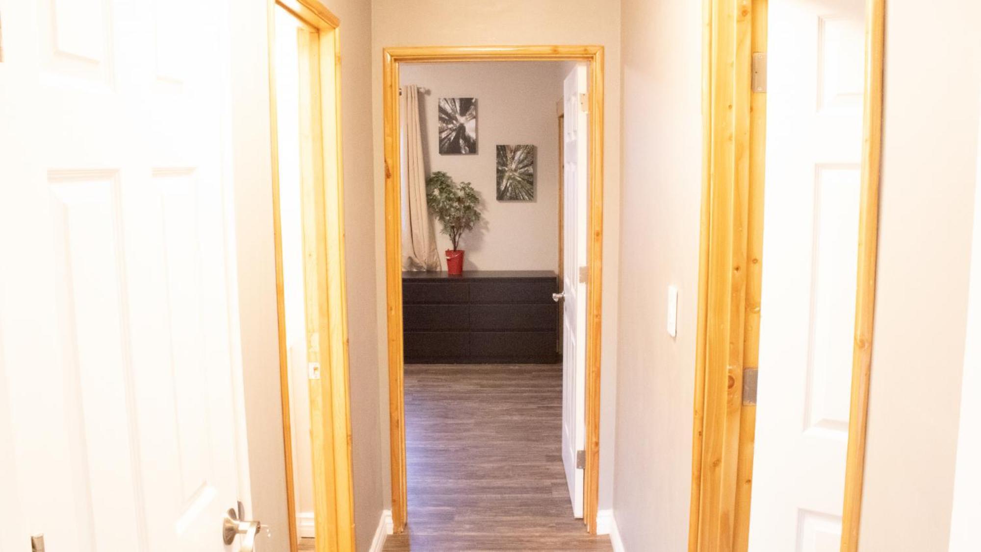 Private Home - Playground, Jumping Mat, Bbq, Darts, Firepit, Gazebo, 4 Smart Tvs, White Cotton Bedding, - The Redwood Cul-De Sac Beach Retreat 크레센트시티 외부 사진