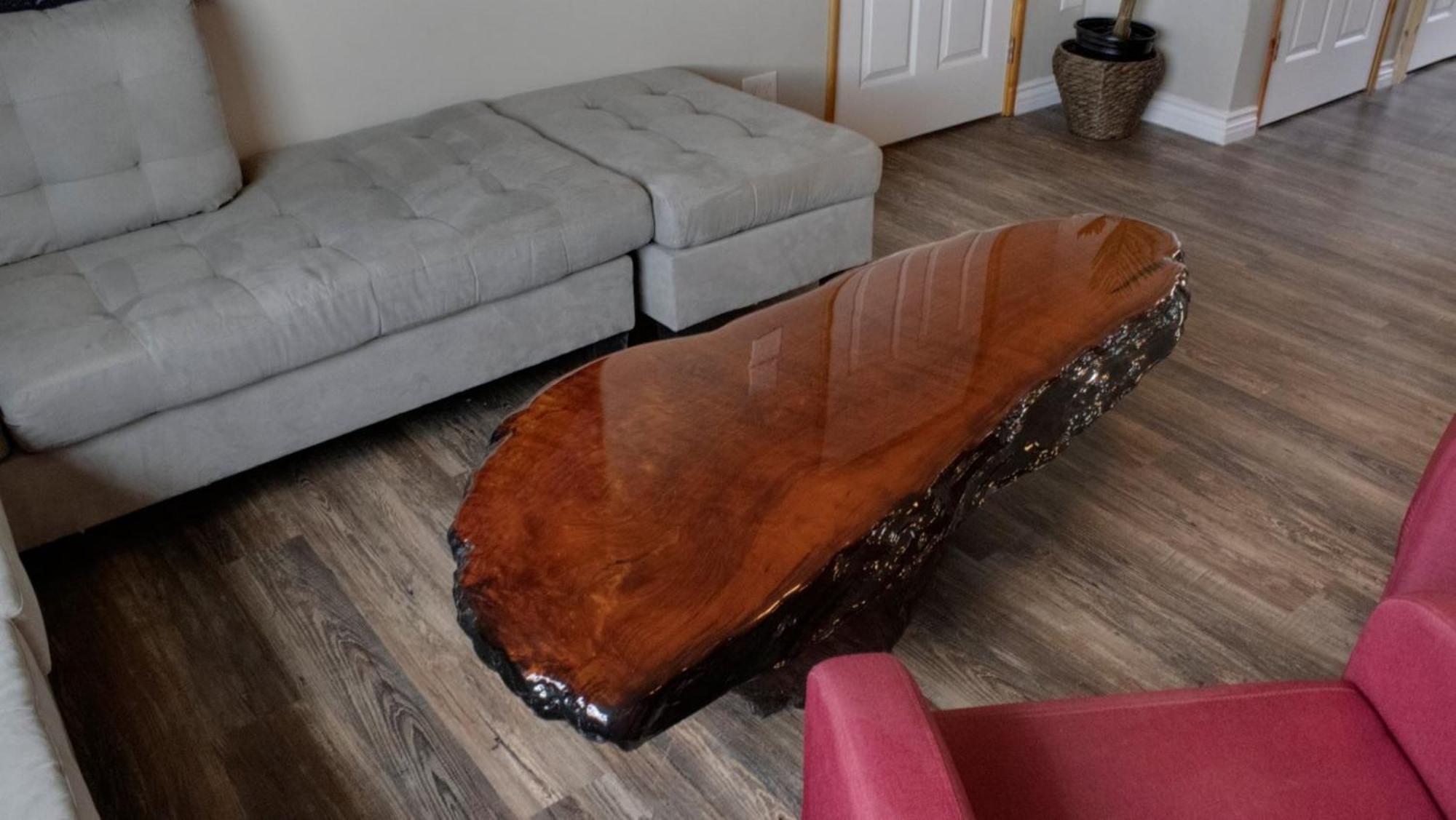 Private Home - Playground, Jumping Mat, Bbq, Darts, Firepit, Gazebo, 4 Smart Tvs, White Cotton Bedding, - The Redwood Cul-De Sac Beach Retreat 크레센트시티 외부 사진